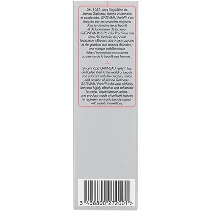 Gatineau Collagene Expert Ultimate Smoothing Serum Tri-Collagen Complex 30Ml