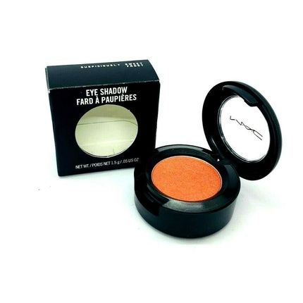 Mac Eye Shadow Suspiciously Sweet 1.5G