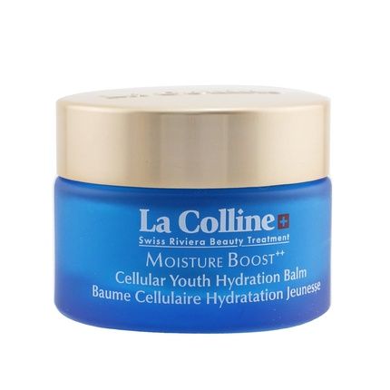 La Colline Moisture Boost ++ Cellular Youth Hydration Balm 50Ml