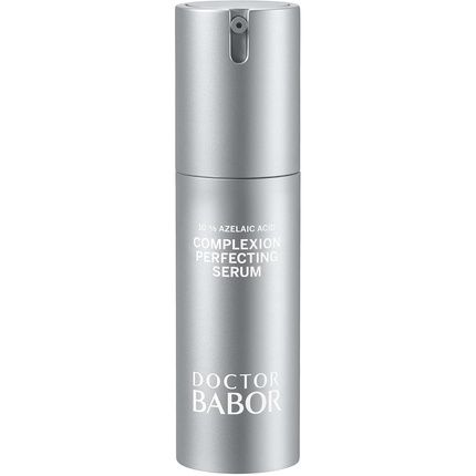 Doctor Babor Complexion Perfecting Serum With Azelaic Acid