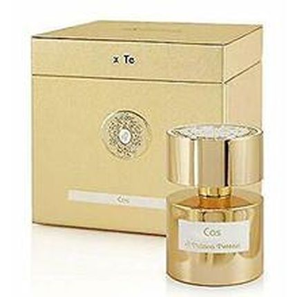 Tiziana Terenzi Cas Eau De Parfum 100Ml