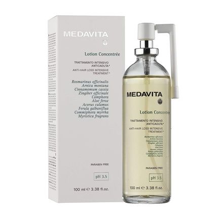 Medavita Lc Anti-Hairloss Intensive Treatment Spray 100Ml