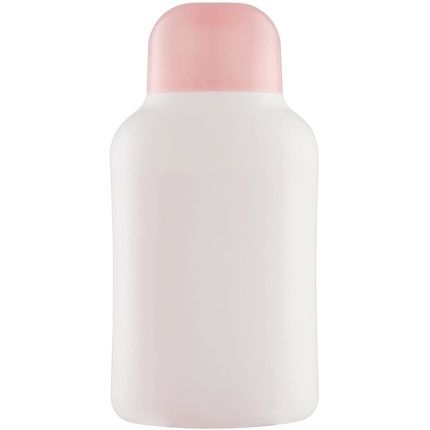 Venus Feminine Wash For Daily Use 200Ml - Image 3