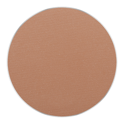 Inglot Freedom System Pressed Powder Satin Skin 56 - A Perfect Finish For Your Makeup