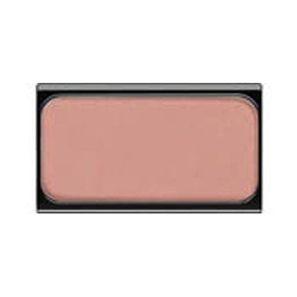 Artdeco Powder Blush 5 G