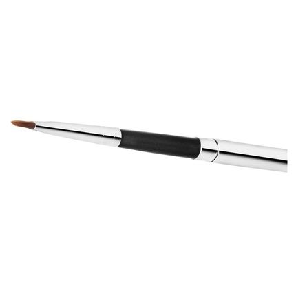 Mac #316 Lip Brush