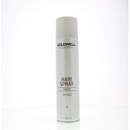Goldwell Golden Spray Hairspray