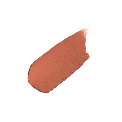Anastasia Beverly Hills Lip Velvet Peach Amber - Image 3
