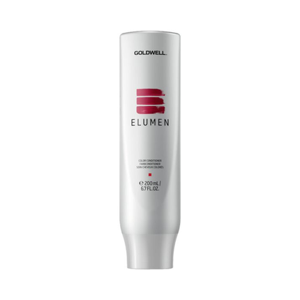 Goldwell Elumen Color Conditioner 200 Ml - Image 3