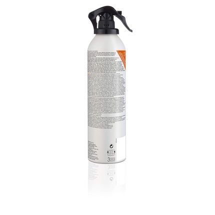Fudge Professional Push It Up Blow-Dry Spray Volumizing Hairspray