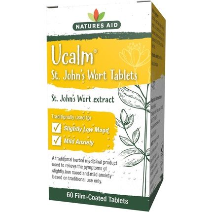 Herb Pharm Milk Thistle 30Ml Herbal Supplement