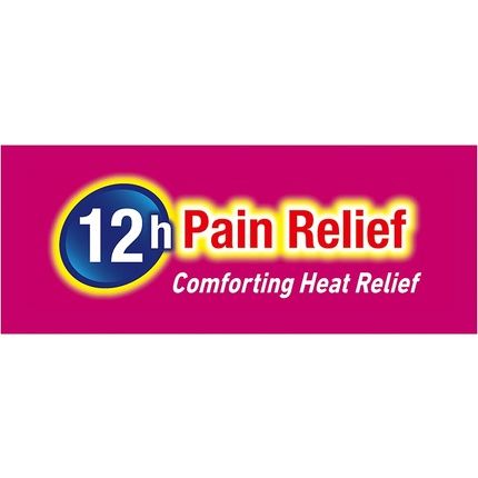 Cura Heat Packs For Period Pain - Image 3