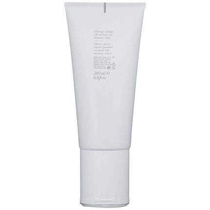 Oribe Silverati Conditioner - Image 3