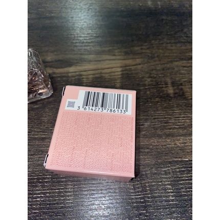 Prada Paradoxe Edp Mini Bottle 7Ml Splash - New With Box - Free Shipping - Image 3