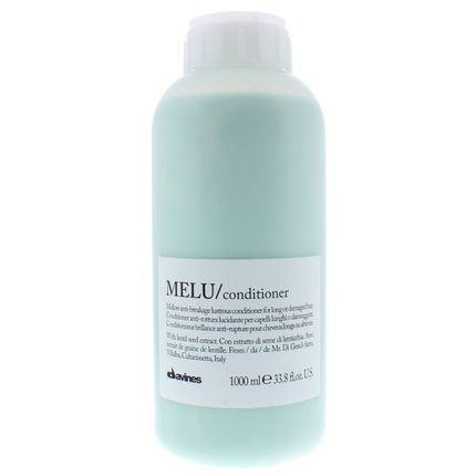 Davines Melu Anti-Breakage Conditioner 1000Ml