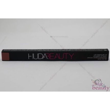 Huda Beauty Lip Contour 2.0 Automatic Lip Pencil 0.5G/0.01Oz Nib - Image 3