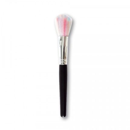 Top Choice Rainbow Blush Brush 36613