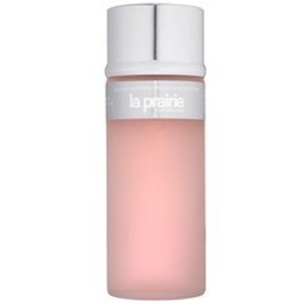 La Prairie Cellular Softening And Balancing Lotion 250Ml - Image 4