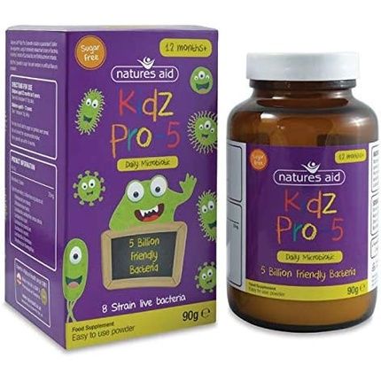 Organic Bergamot Essential Oil 10Ml