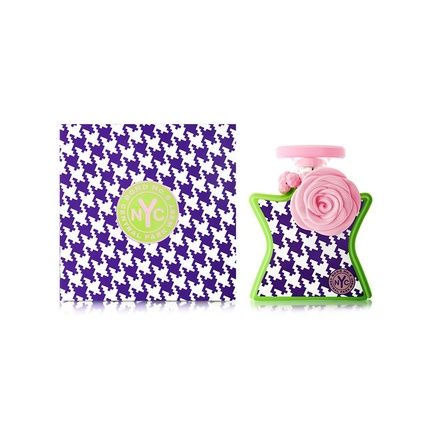 Bond No.9 Central Park West Edp Spray 1.7Oz