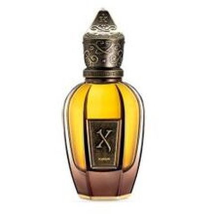 Xerjoff Aurum Eau De Parfum 50Ml - Image 3