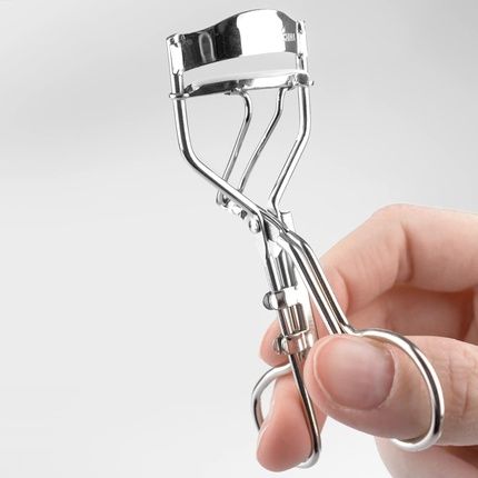 Ardell Precision Eyelash Curler - Image 3