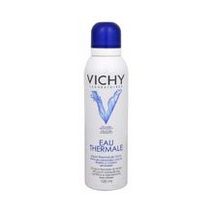 Vichy Thermal Water Eau Thermale 150 Ml Spray