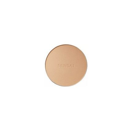 Sensai Total Finish Tf 103 Refill Warm Beige 11G