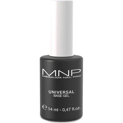 Mnp Gel Base 14Ml