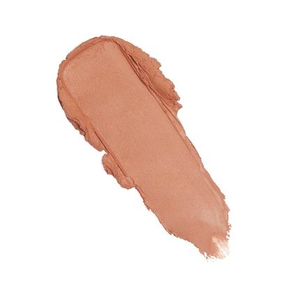 Revolution Lasting Kiss Matte Lipstick All-Day Wear Lover Nude