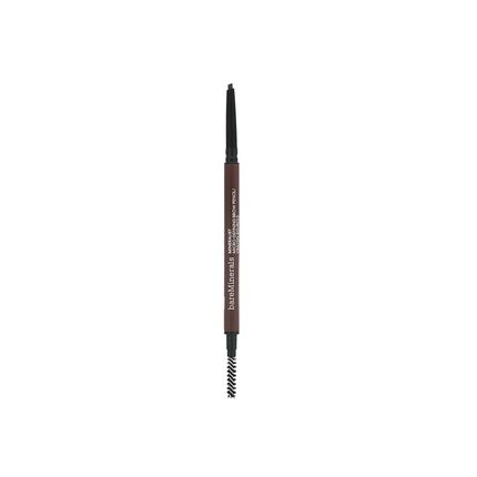 Bareminerals Mineralist Detailing Micro-Fill Brow Pencil Coffee