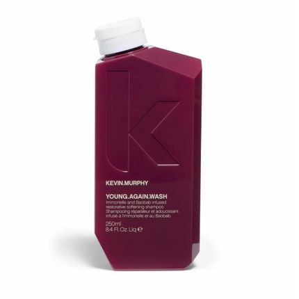 Kevin Murphy Young Again Wash Shampoo 250Ml