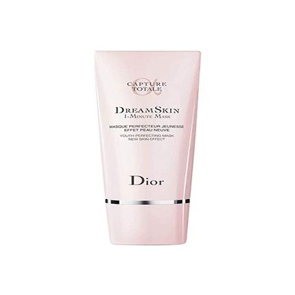 Dior Dreamskin 1-Minute Mask