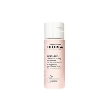 Filorga Oxygenpeel Micropeeling Lotion 150Ml - Image 4