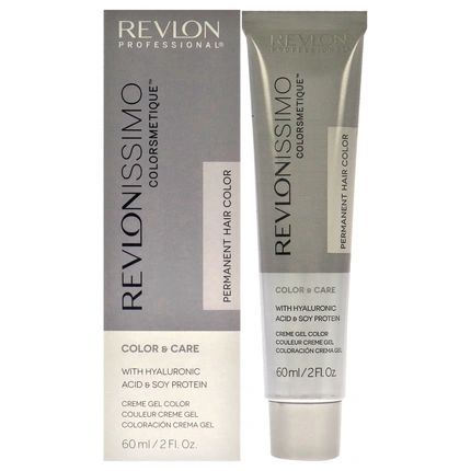 Revlon 9.23 Very Light Pearly Beige Blonde Hair Colour