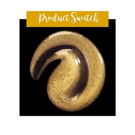 Rene Furterer 5 Sens Shower Oil 200Ml - Image 3