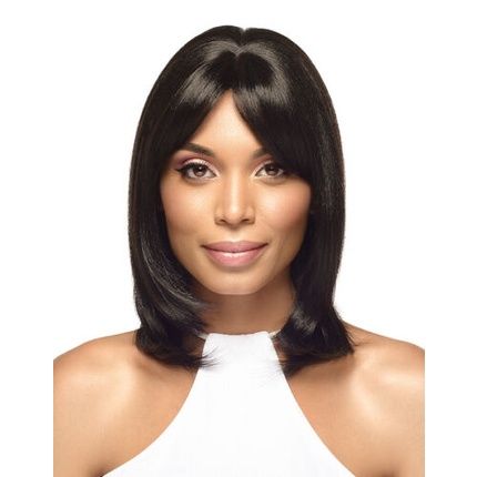 Dream Hair Beauty Girl Synthetic Hair Wig