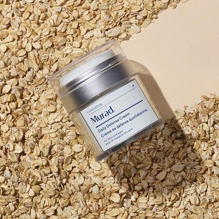 Daily Defense Cream - Image 3