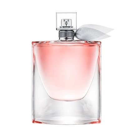 Lancme La Vie Est Belle Eau De Parfum 150Ml