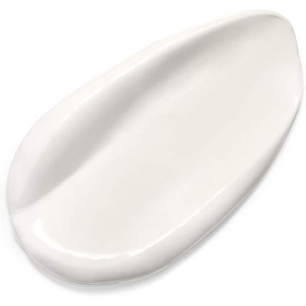 Garnier Ambre Solaire Ultra-Hydrating Shea Butter Sun Protection Cream Spf30 50Ml - Travel Size