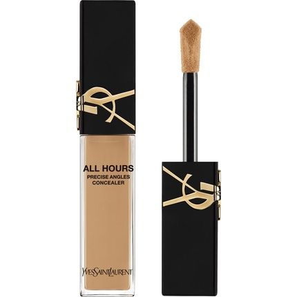 Yves Saint Laurent All Hours Creaseless Precise Angles Concealer Mn1