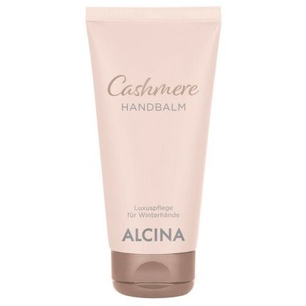 Alcina Cashmere Handbalm 50Ml