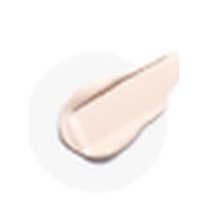 Missha M Perfect Blanc Bb Cream 40Ml Spf50+ Pa Bright Cover