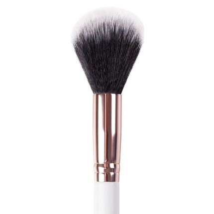 Inglot Makeup Brush 202