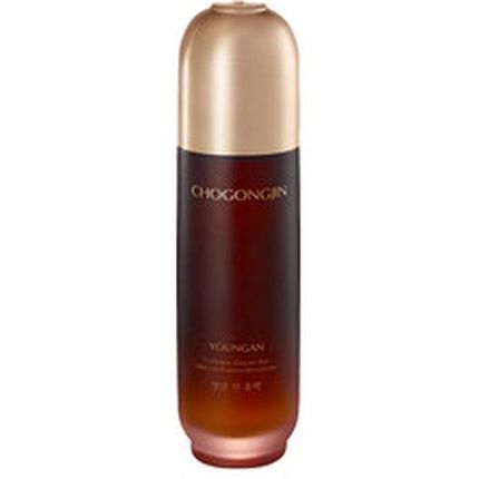Missha Chogongjin Youngan Emulsion 120Ml