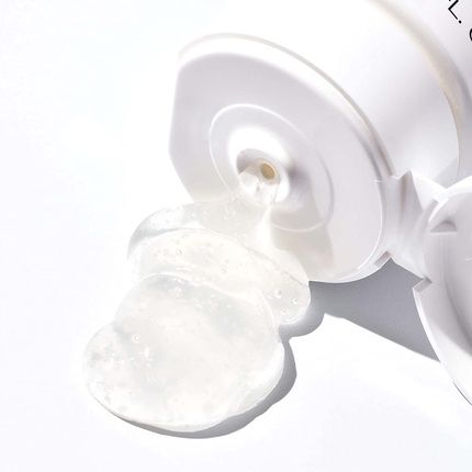 Bondi Sands Self Tan Eraser Gel Gentle Instant Tanning Removal 200Ml 6.76Oz - Image 3