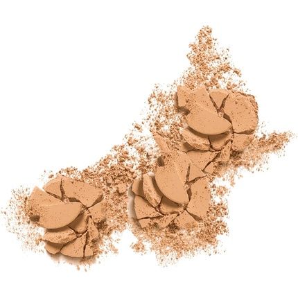 Revlon Colorstay Pressed Powder With Softflex 0.3Oz 840 Medium