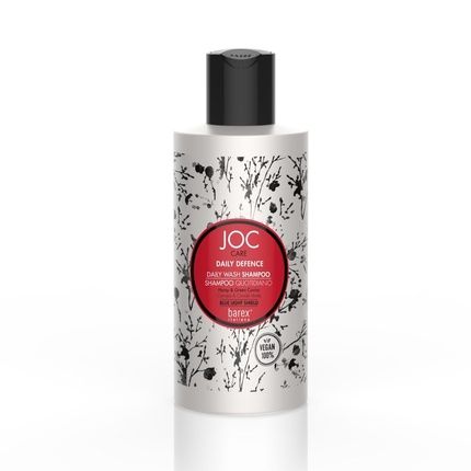 Joc Care Daily Shampoo Daily Defense 1000Ml