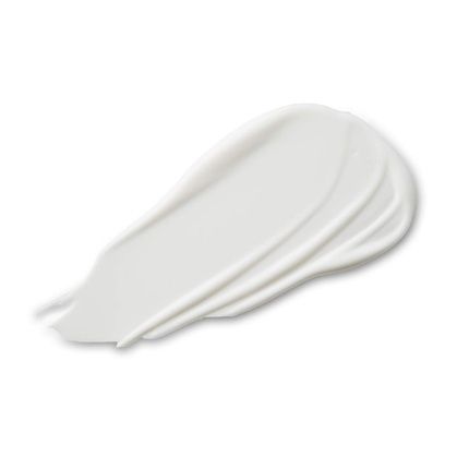 Kate Somerville Oil Free Moisturizer 1.7 Oz. - Image 3