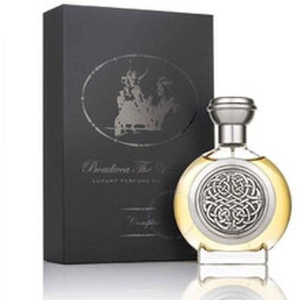 Boadicea The Victorious Complex Spray 100Ml
